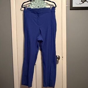 Lane Bryant 4-Season Pant